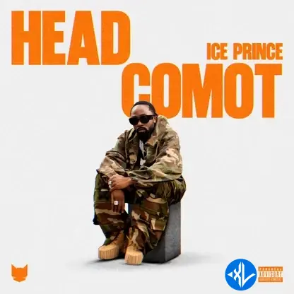 Head Comot