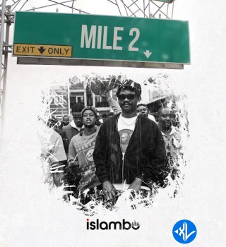 MILE 2
