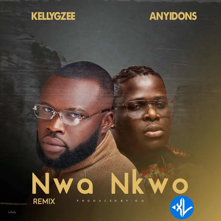 Nwa Nkwo (Remix)