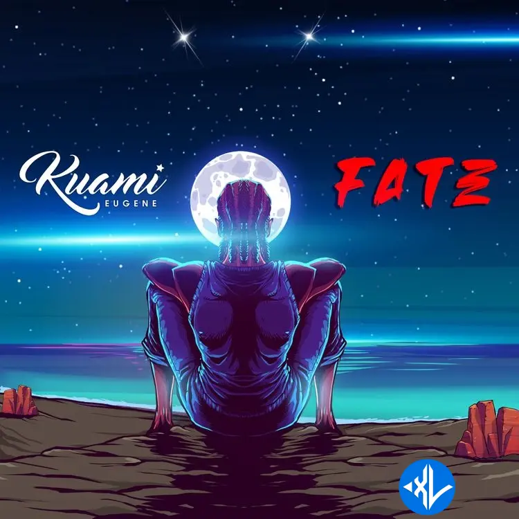 Fate