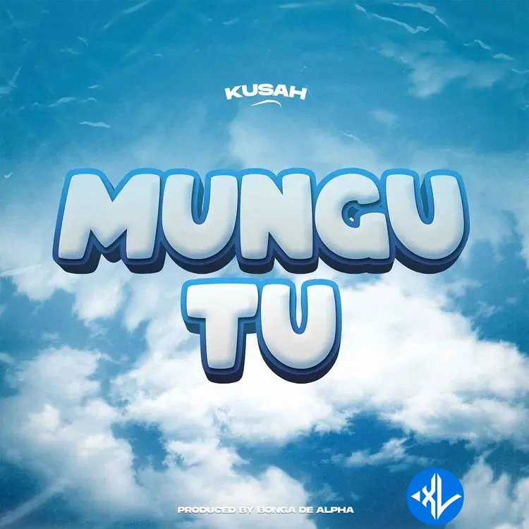 Mungu Tu