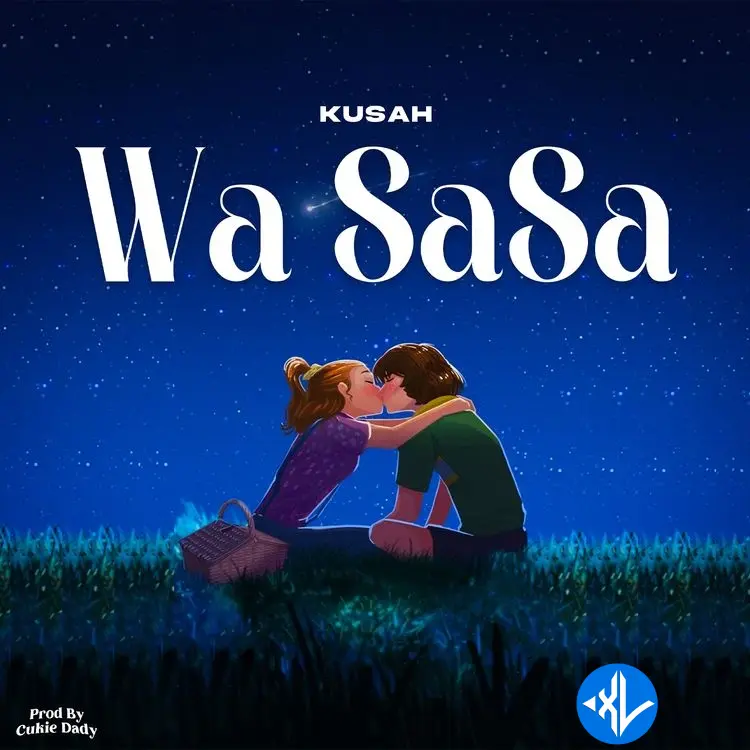 Wa Sasa