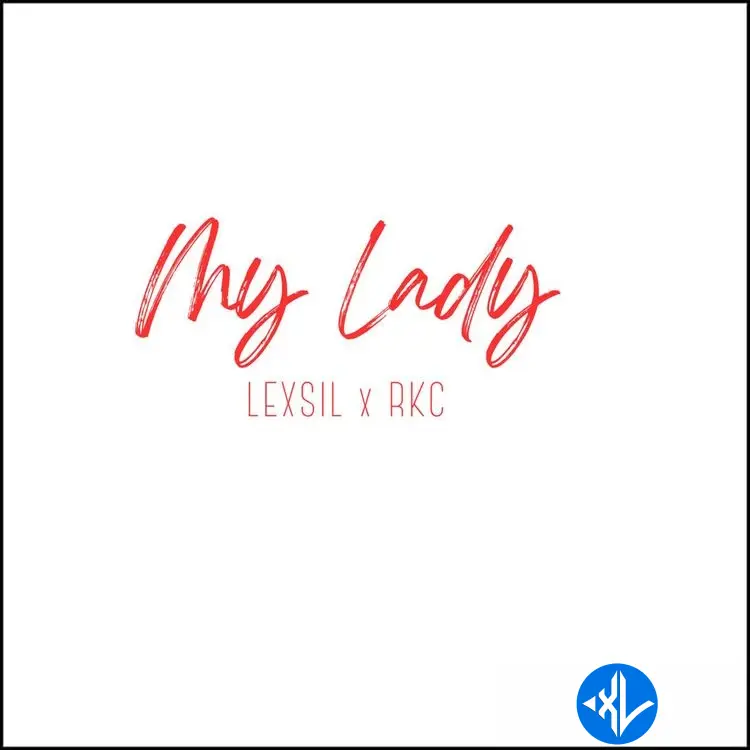 My Lady by Lexsil, RKC