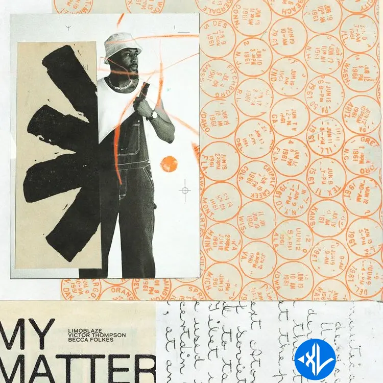 My Matter