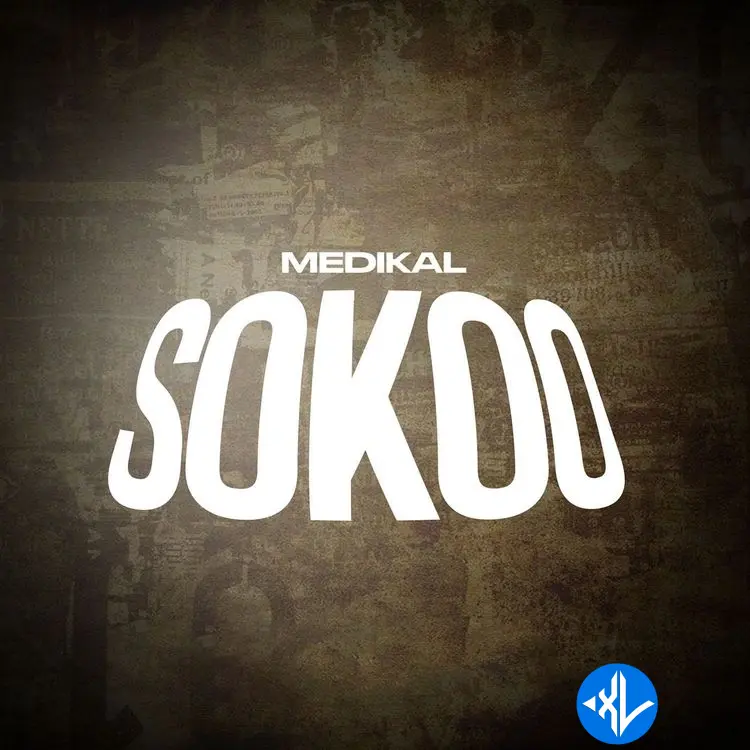 SOKOO
