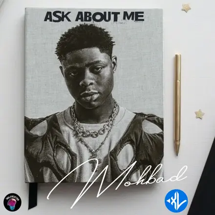 Ask About Me