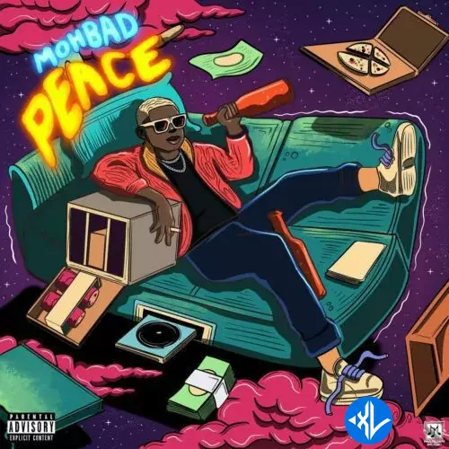 Peace
