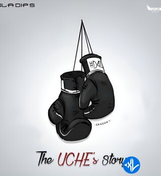 The UCHE’s Story (Ep6)