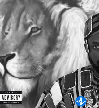 X by Omar Sterling Mp3 Download