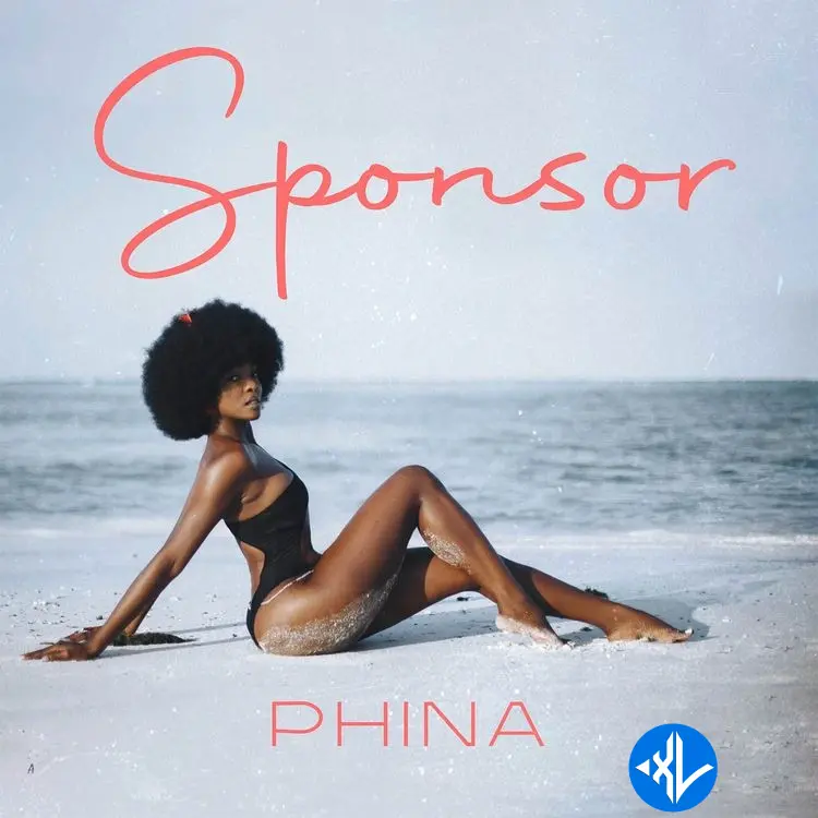 Sponsor by Phina