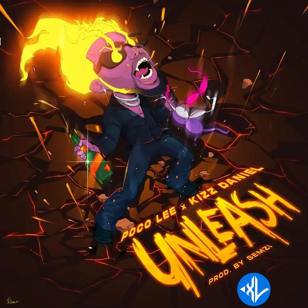 Unleash