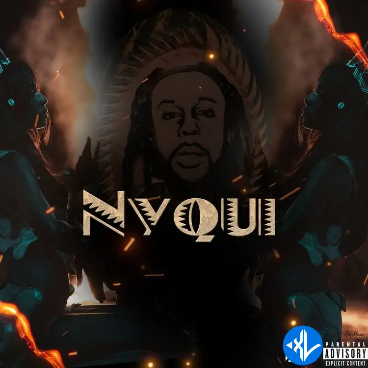 Nyqui
