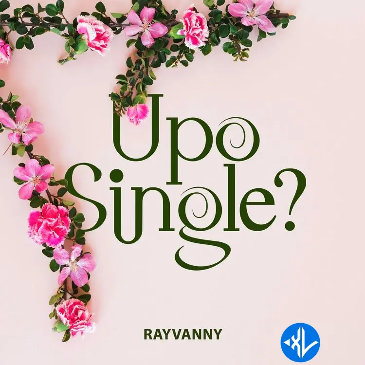 Upo Single by Rayvanny Mp3 Download