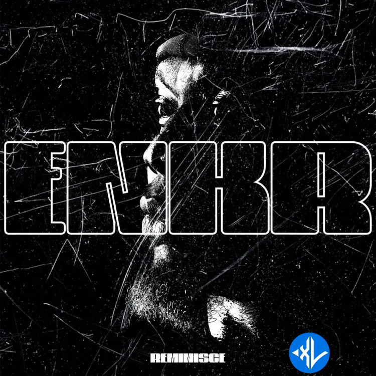 E.N.K.R by Reminisce