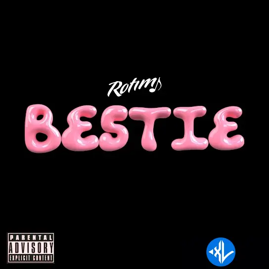 Bestie