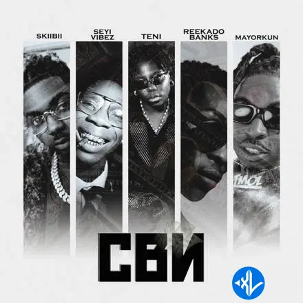 CBN