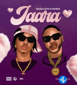 Jaara