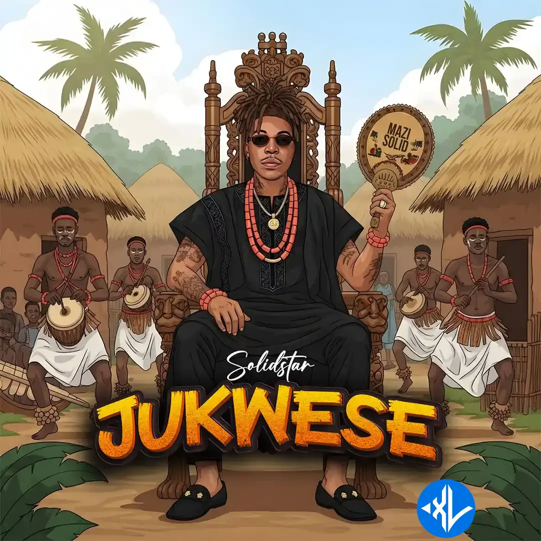 Jukwese