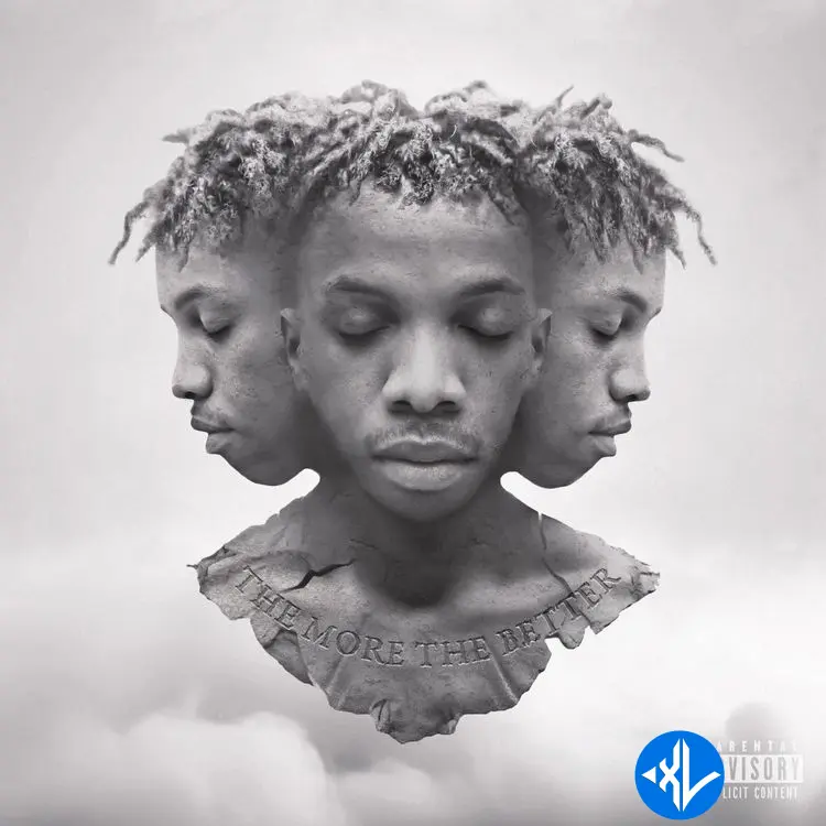 Can’t Chase by Tekno Mp3 Download