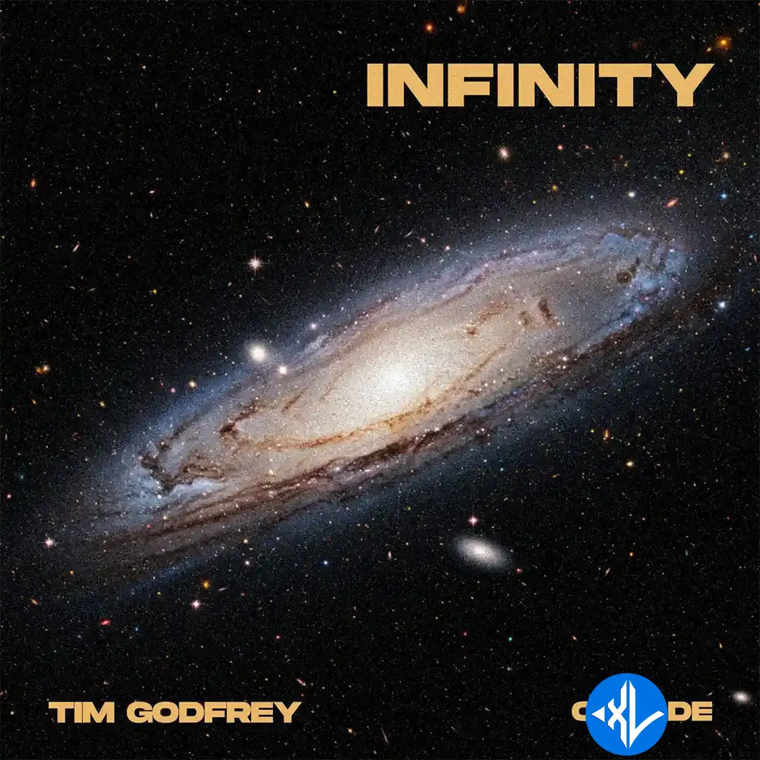 Infinity