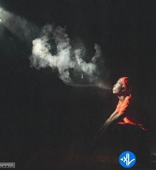 4 U by Tml Vibez Mp3 Download