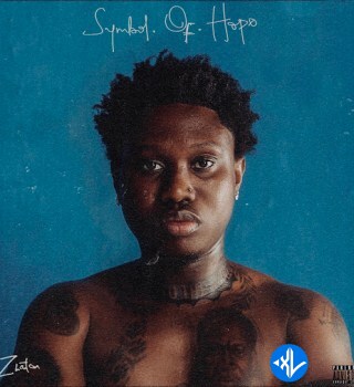 Hip Hop Messiah