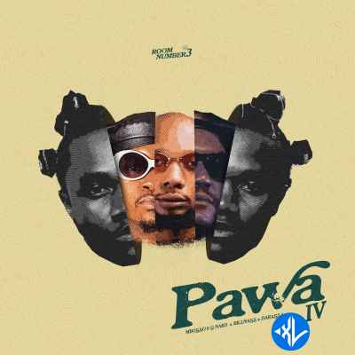 Pawa IV