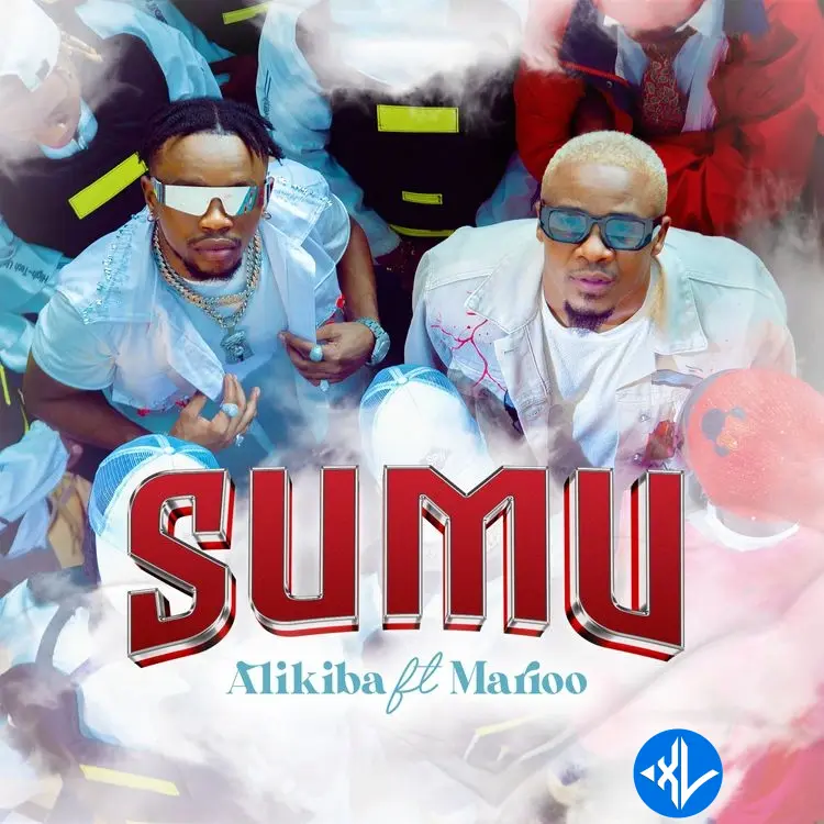 Sumu