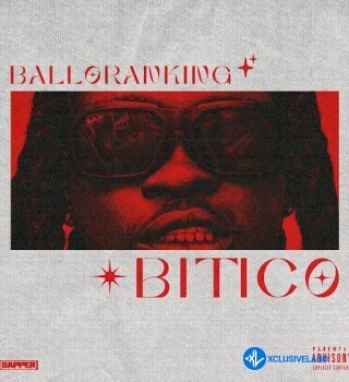 Bitico