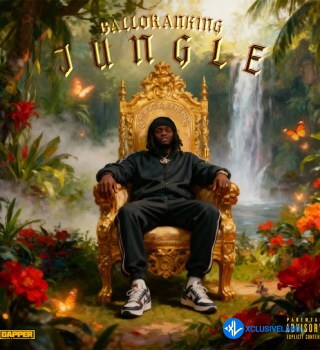 Jungle