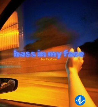 Bass In My Face by Ben Produces