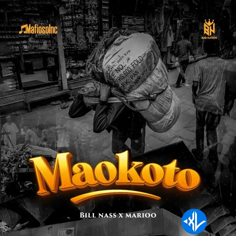 Maokoto