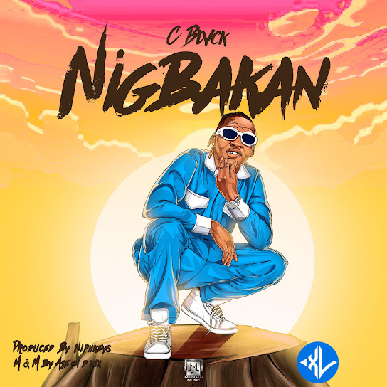 Nigbakan