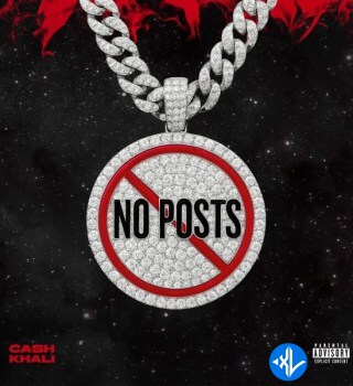 No Posts by Ca$h Khali