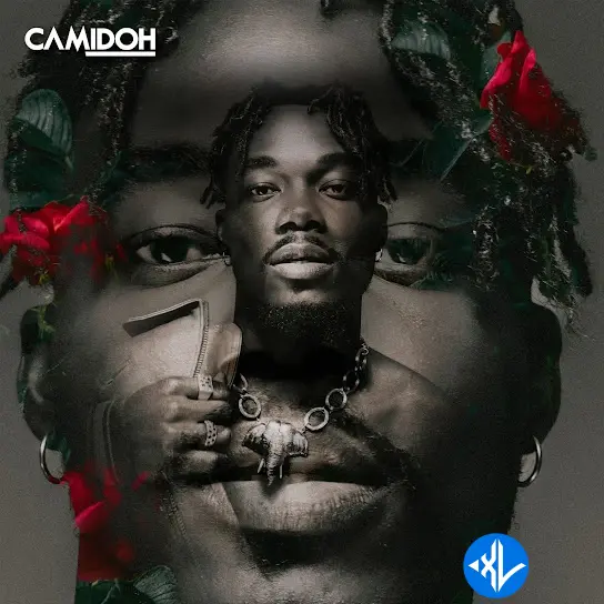 PTSD by Camidoh Mp3 Download