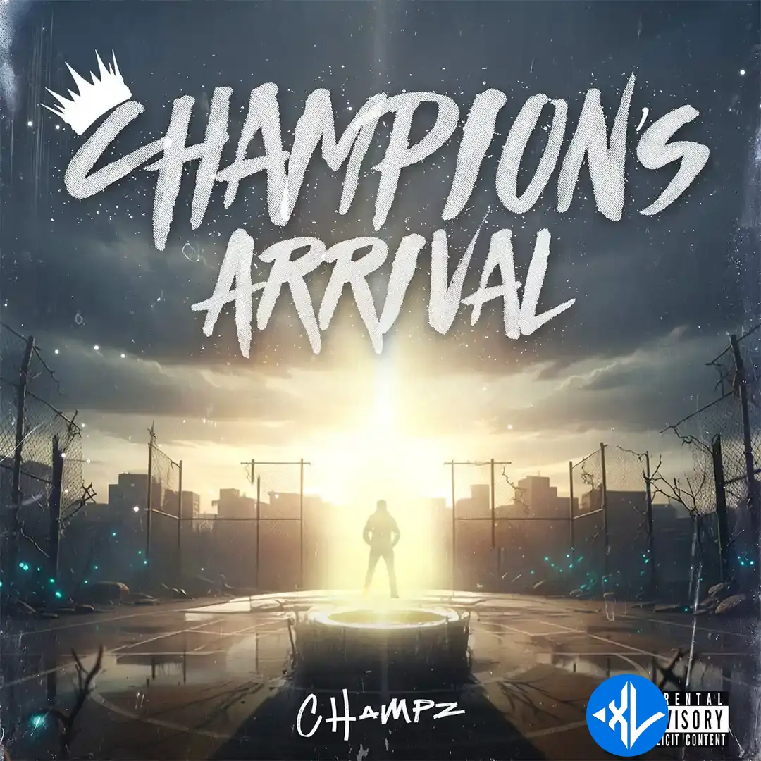 Champiano by Champz