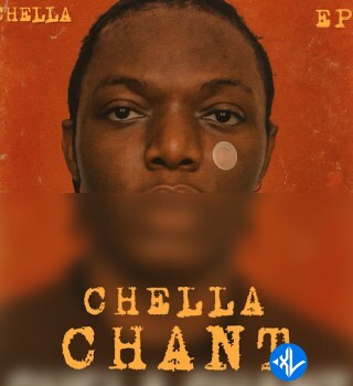 Shake am by Chella Mp3 Download