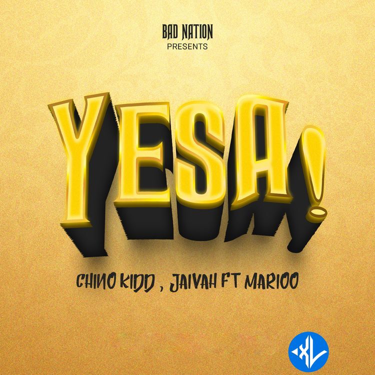 Yesa