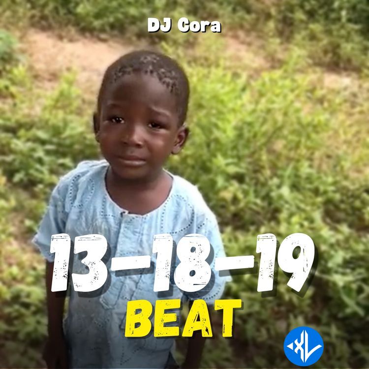 13 18 19 Beat
