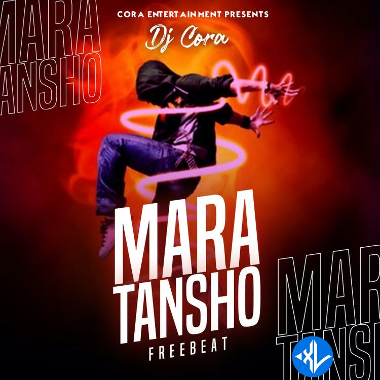 Mara Tansho Beat