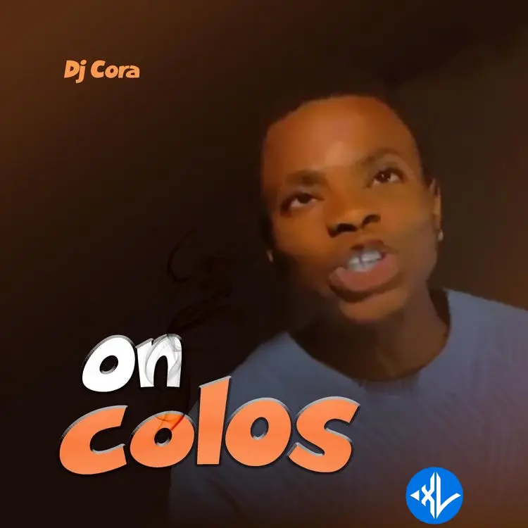 On Colos