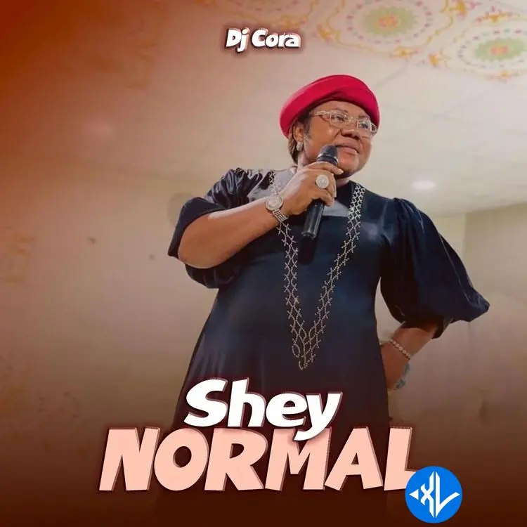 Shey Normal