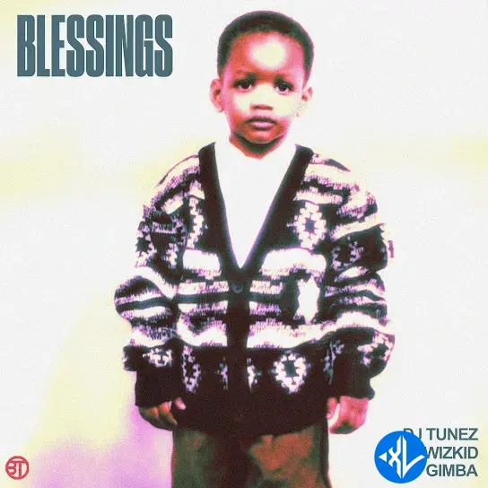 Blessings