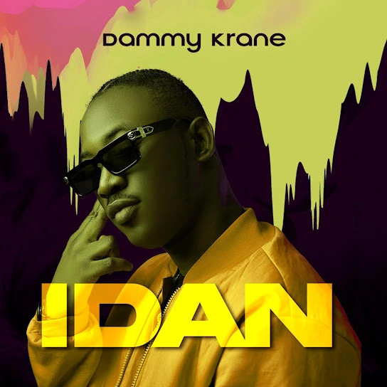 Idan