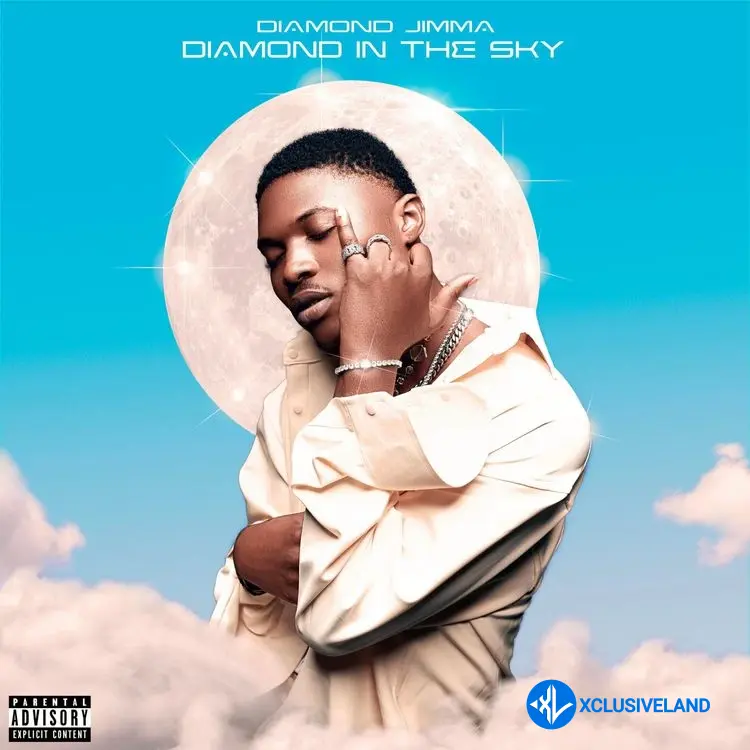 Calling by Diamond Jimma Mp3 Download