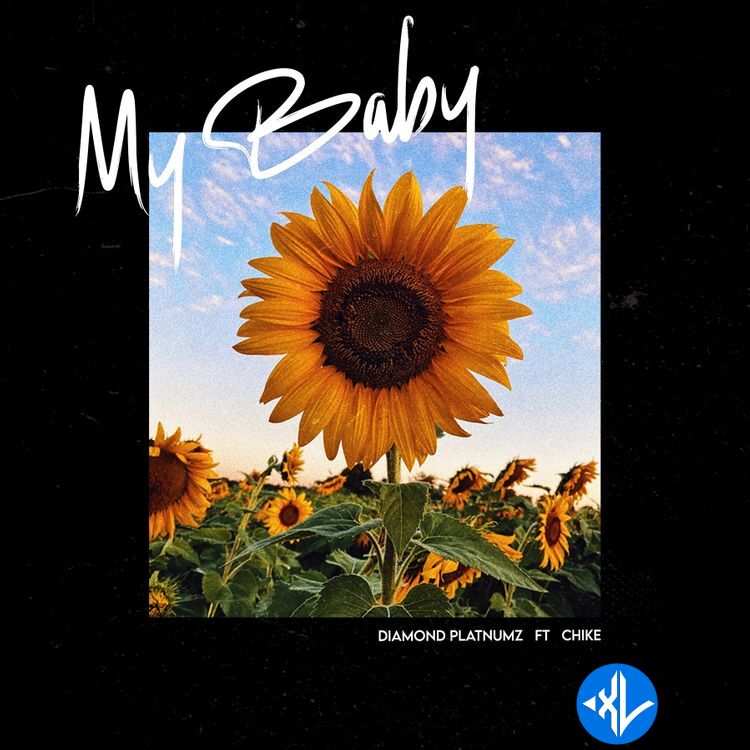 My Baby (Remix)