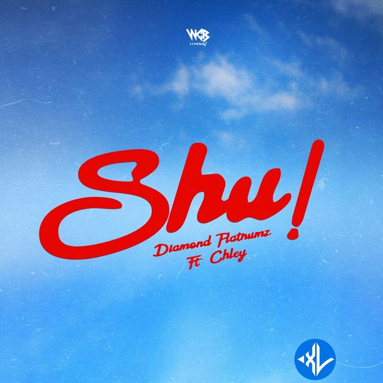 Shu! by Diamond Platnumz, Chley
