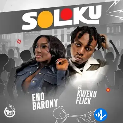 Soloku