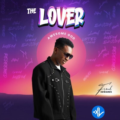 The Lover