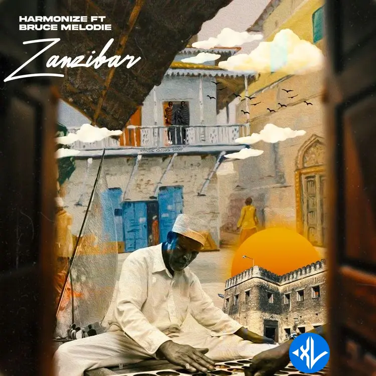 Zanzibar